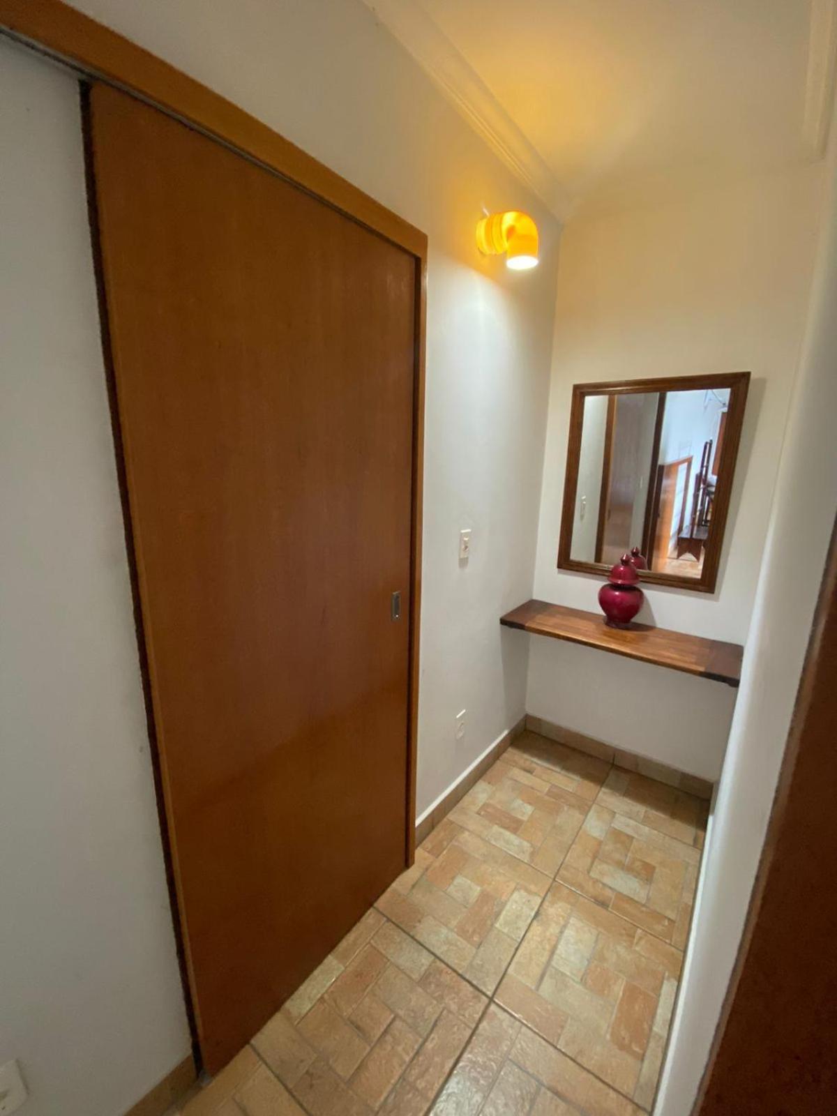 Quinta Da Estalagem Apartment ปิเรนนอโปลิส ภายนอก รูปภาพ