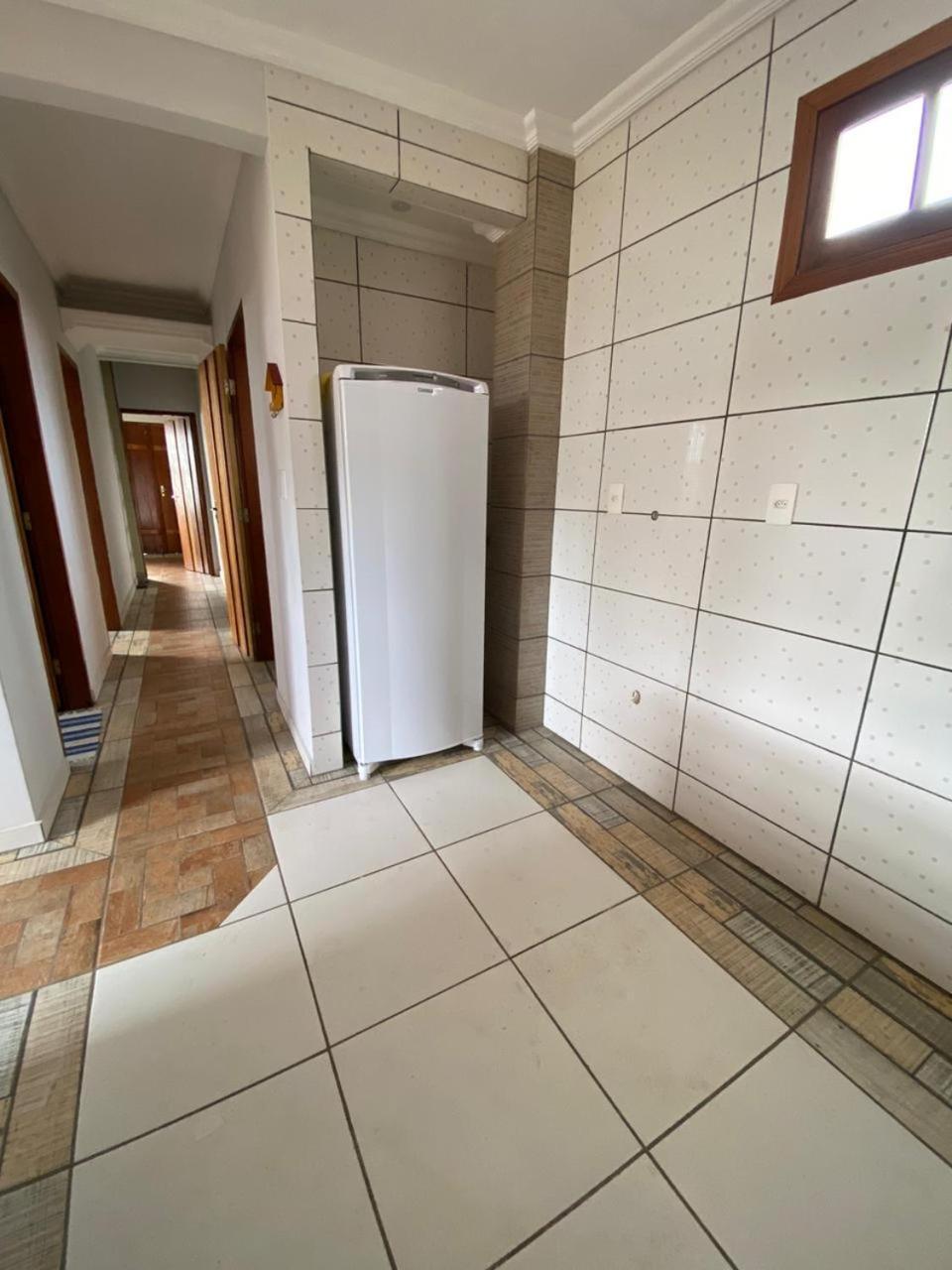 Quinta Da Estalagem Apartment ปิเรนนอโปลิส ภายนอก รูปภาพ