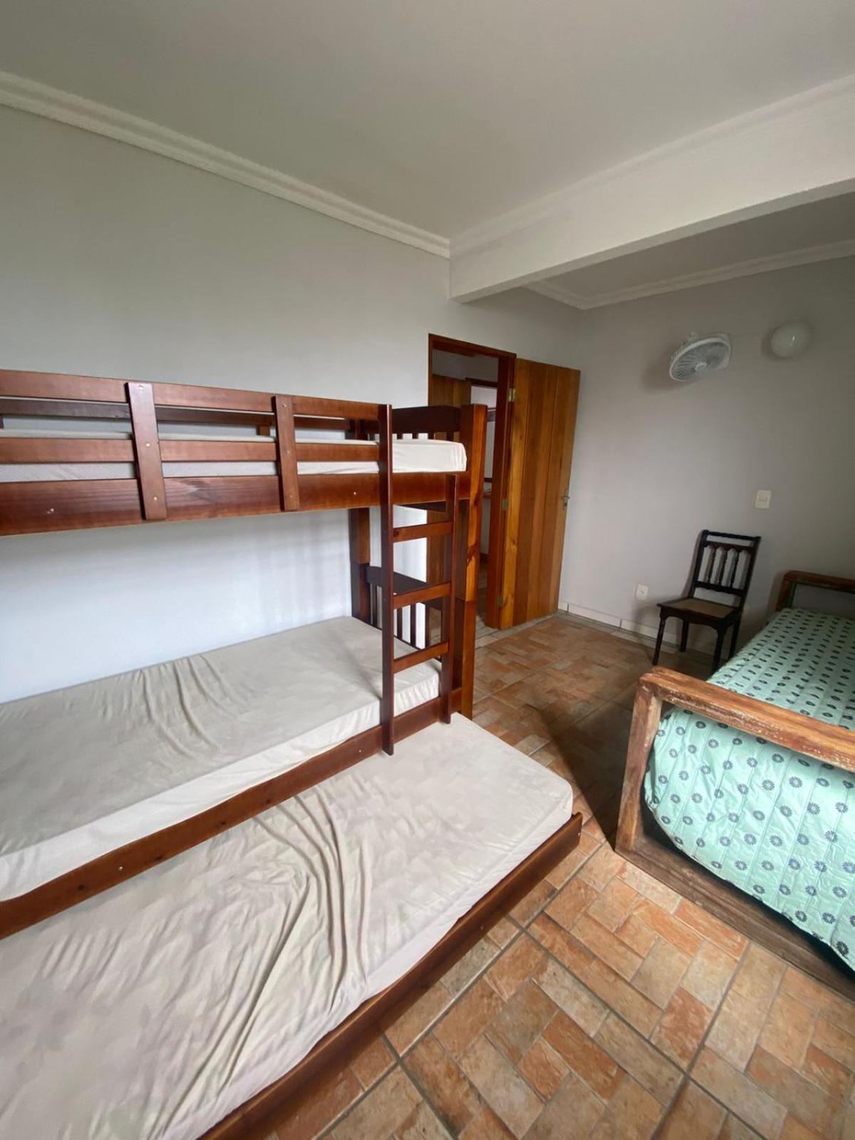 Quinta Da Estalagem Apartment ปิเรนนอโปลิส ภายนอก รูปภาพ