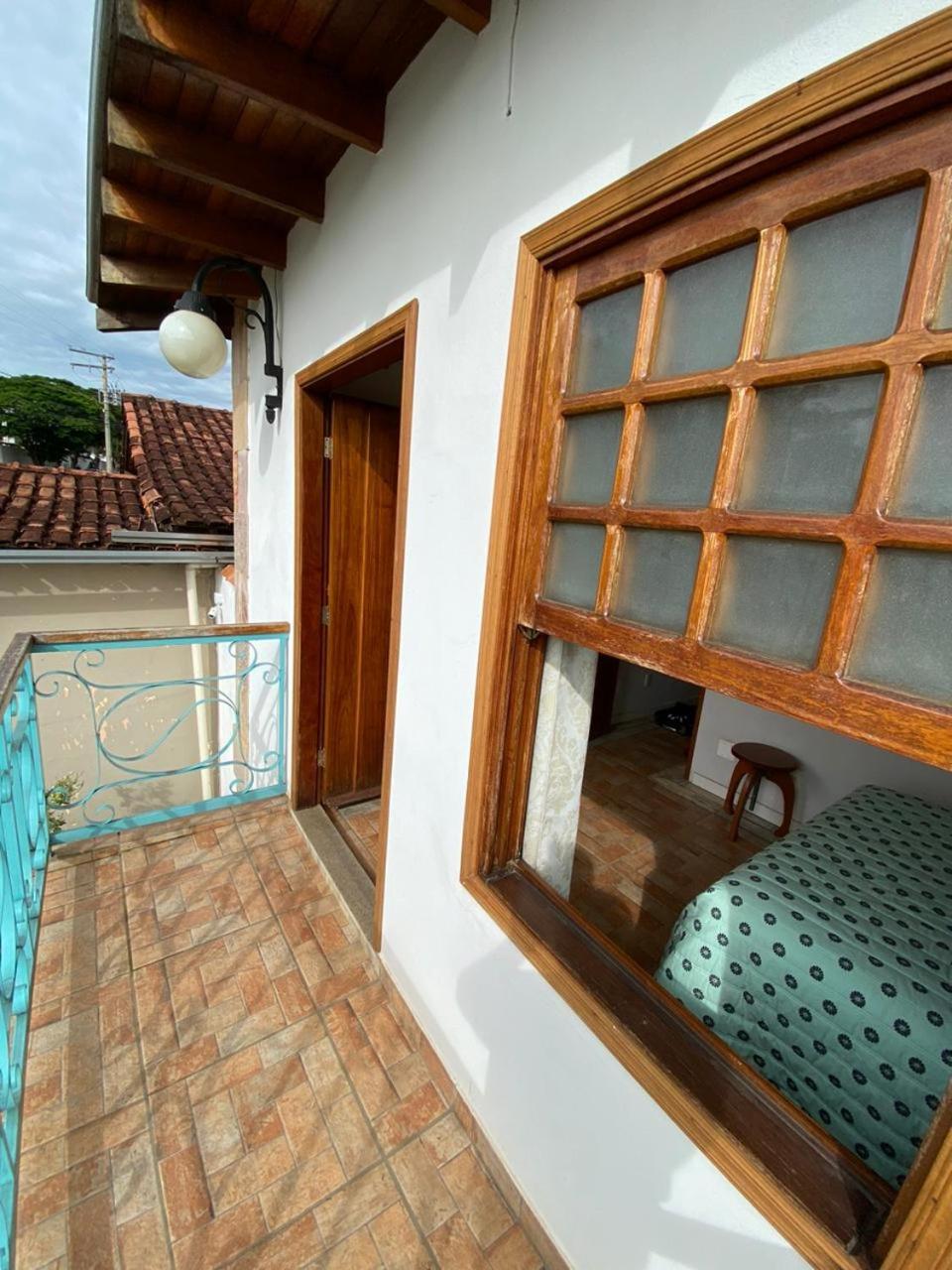 Quinta Da Estalagem Apartment ปิเรนนอโปลิส ภายนอก รูปภาพ